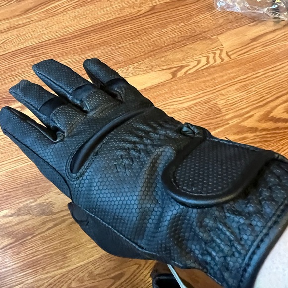 Ovation Comfortex winter glove - Picture 2 of 4